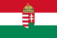 http://upload.wikimedia.org/wikipedia/commons/thumb/7/72/Flag_of_Hungary_1940.svg/200px-Flag_of_Hungary_1940.svg.png