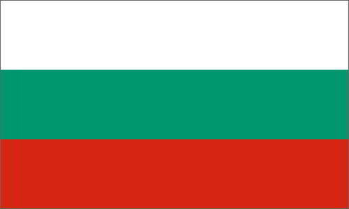 http://login.weboder.net/download/zastave/Bugarska.png