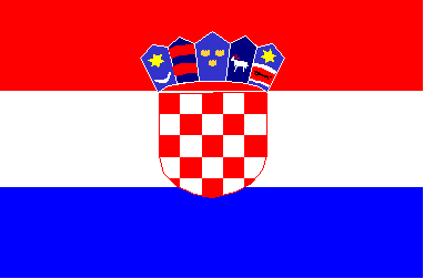 http://upload.wikimedia.org/wikipedia/hr/3/30/Hrvatska1.gif