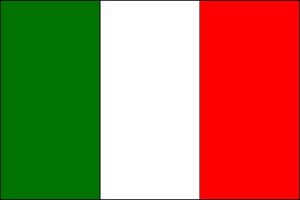 http://www.optimus-prevajanje.com/zastave/slike/italija3-prevajanje-zastava.gif