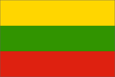 http://www.newtonnewtonflags.com/shop/shopimages/sections/thumbnails/lithuania_flag.gif