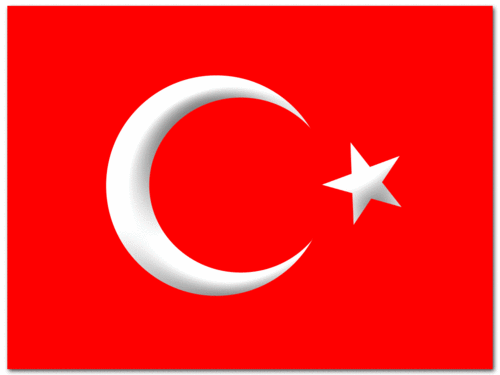 http://www.suncaniodmor.com/files/images/turkey-flag_55748.gif